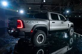 Image result for Construction Yellow 2025 Dodge Truck