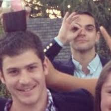 David Mango (@thebigd_mango)