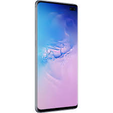 Wipe all data on your samsung mobile. Permanent Unlock Samsung Galaxy S10 G975u By Imei Fast Secure Sim Unlock Blog