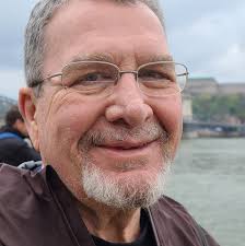 List of people that I have from Fairbank that joined the Religious. Are  there any that I missed? Any religion. Sister Mary Rita Duffy, 4/23/1905  Sister Mary Georgia Schmeltzer, 6/11/1913 Sister Mary