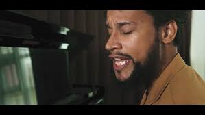 Devia Ter Te Dado Flores