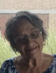 Obituary information for Joann Lambert