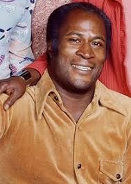 J.J. Becomes a Man (2)