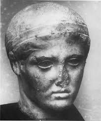 The J. Paul Getty Museum Journal Volume 5 1977