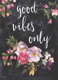 15 Inspirational Quotes Wall Art You Ll Actually Want To Hang In Your Home Belivindesign Inspirational Quotes Wall Art Wall Art Quotes Good Vibes Only