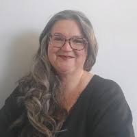 1000+ "Rein" profiles