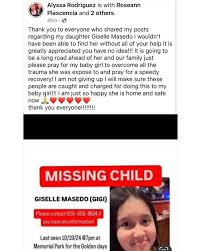 Carlos Ceja (@carlitos626) • Instagram photos and videos