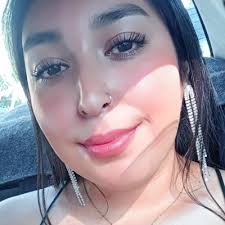 Heidi Yamilet Hernández López