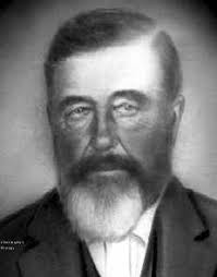 Christopher Koepp (1837-1916)