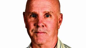 Mike Connell: If only Michigan put an adult in charge