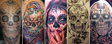 Dessin tatouage tete placepublique lefilm. Tatouage De Tete De Mort Pourquoi Ou Comment Tete De Mort Boutique