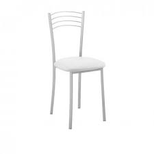 Mira nuestro amplísimo surtido de utensilios de cocina. Arriba De Mejor Silla Blanca Ikea De 2020 Guia Del Comprador