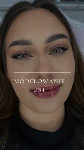 Upiększając siebie poprawiamy swój wygląd, ale przede wszystkim swoją  pewność siebie i samopoczucie., Zabiegi to nie tylko kwestia zewnętrznego  wyglądu, ale również wpływ na naszą wewnętrzną ...