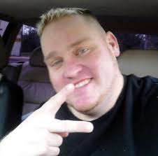 David Atwell Obituary