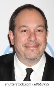 2+ Hundred Mark Gordon Royalty-Free Images, Stock Photos & Pictures