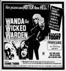 Black And White Horror Movie Posters Pin By Rusty Mize On Movie Posters Movie Posters Vintage Movie Prints Horror Movie Posters