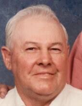 James "Buzz" I. Millar Obituary November 6, 2019