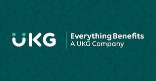 The ukg pro mobile app and direct access have revolutionized the way employees think about their jobs, said goins. Tweets With Replies By Ukg Ultimate Kronos Group Ukginc Twitter