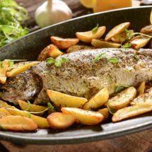 Epingle Sur Cuisine