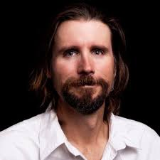 The GymOS Podcast: Chris Badgett, Founder and CEO of LifterLMS