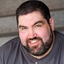 Posts with replies by Leighton Ray Tripp (@TrippLeighton)