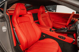Image result for Scorpus Red 2025 Aston Martin