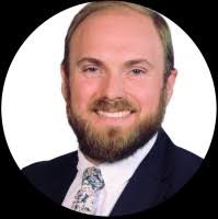 90+ "The Snare" profiles