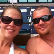 we're back at Midwest Street Cars today! a 16 volt full spectrum battery  showed up today, so y'all KNOW we had to put it in the car and get some  data on