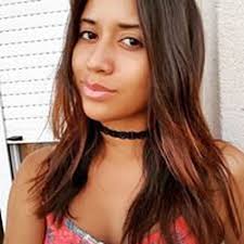 Eva BOURGEOIS (Inseec à Bordeaux)