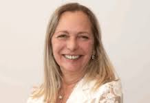 Raquel Pardo: «Es fundamental garantizar un acceso equitativo a  tratamientos y apoyo integral para las personas con Miastenia»