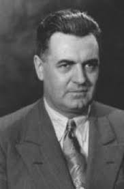 Musée virtuel de la Saskatchewan