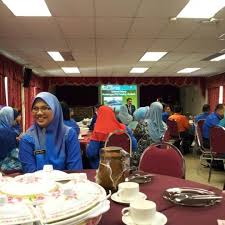 Pejabat pendidikan daerah kota marudu lot no.3, taman wtk fasa 2, peti surat 297, 89108. Pejabat Pendidikan Daerah Ppd Kota Bharu Devlet Binasi Da Fotograflar