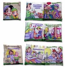 Bruno keller, seorang pembunuh bayaran, harus menemui seorang gadis amerika yang cantik dan kaya di beirut. Kode Produk Bb0008 Deskripsi Produk Tema Assalamualaikum Ukuran Tertutup 15 X 15 Cm 6 Hal Isi 2 Hal Sampul Cartoons Story Book Cover Cartoon