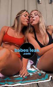 Abby Unger - Hot Blonde Teen Statewins Porn Leak - OnlyFans leaks, Snapchat  leaks, Statewins leaks, Teens leaks and other leaks