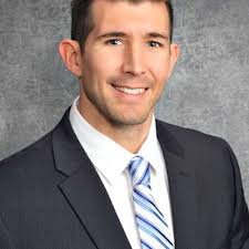 BEST of Carlisle, OH Auto Insurance