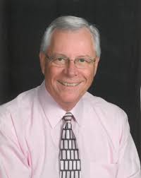 Thomas Layton Obituary