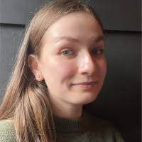 200+ ملفًا شخصيًا يحتوي على “Wogan”