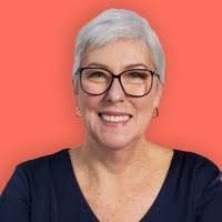 70+ "Janet Cpa" profiles