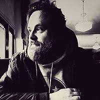 The Pagan Night (Hallowed War) by Tim Akers