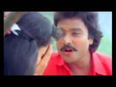 :karthik is an indian actor, playback singer, and politician. Whatsapp Status Tamil Karthik Super Love Hit Song Youtube Hit Songs Song Status Youtube
