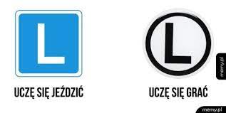 Legia is the most successful polish football club in history winning record 15 ekstraklasa champions titles, a record 19 polish cup and four. Ucze Sie Grac Ucze Sie Jezdzic Memy Po Meczu Legia Omonia Gol24