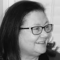 100+ "Hickerson" profiles