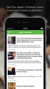 These 10 christian apps for your iphone will help you make life more meaningful and sanctified on a daily basis. Best Christian Apps In 2021 Softonic
