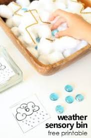 Spring into spring with our flowers, spring kids crafts, spring preschool activities, weather activities and lessons, and color green printables. Spring Theme Preschool Activities Fantastic Fun Learning