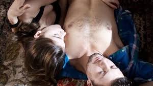 + add or change photo on imdbpro ». Young Wild Reviews Screen