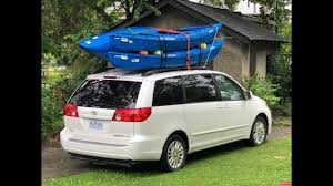 Read argo 136xp tandem reviews, find argo 136xp tandem specs & find where to buy. Tandem Kayak Review Of The Pelican Argo 136xp Tandem Sit Inside Kayak In Borealis Color Youtube