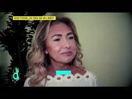 We would like to show you a description here but the site won't allow us. La Viuda De Rigo Tovar Lanzara Un Libro Con Anecdotas Del Cantante Sale El Sol