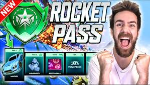 Luis Repreza (@lreprezz)