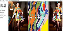 Resultado de imagen para Lolo Benavidez