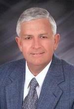 TESTIMONIALS/Doug DuVarney